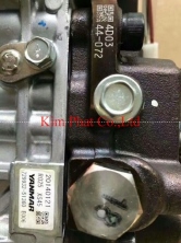 729932-51360  Yanmar Parts   fuel injection pump 4TNV94, 1